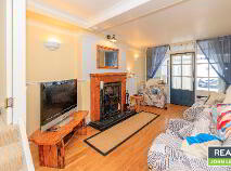 Photo 5 of Elmville, 12a Elm Park, Ennis Road, Limerick