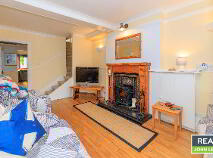 Photo 3 of Elmville, 12a Elm Park, Ennis Road, Limerick