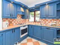 Photo 7 of Elmville, 12a Elm Park, Ennis Road, Limerick