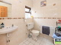 Photo 9 of Elmville, 12a Elm Park, Ennis Road, Limerick