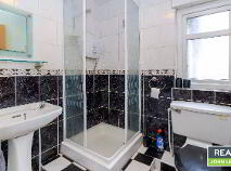 Photo 10 of Elmville, 12a Elm Park, Ennis Road, Limerick