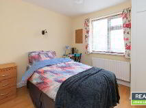 Photo 11 of Elmville, 12a Elm Park, Ennis Road, Limerick