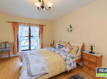 Photo 13 of Elmville, 12a Elm Park, Ennis Road, Limerick