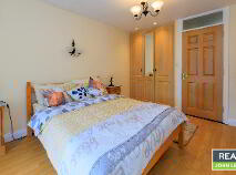 Photo 12 of Elmville, 12a Elm Park, Ennis Road, Limerick