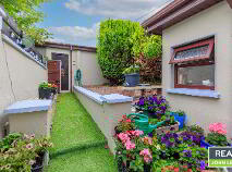 Photo 14 of Elmville, 12a Elm Park, Ennis Road, Limerick
