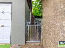 Photo 23 of Elmville, 12a Elm Park, Ennis Road, Limerick