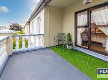 Photo 17 of Elmville, 12a Elm Park, Ennis Road, Limerick