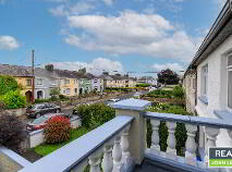 Photo 19 of Elmville, 12a Elm Park, Ennis Road, Limerick
