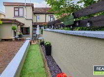 Photo 25 of Elmville, 12a Elm Park, Ennis Road, Limerick