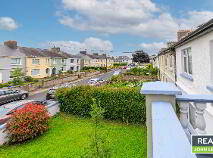 Photo 21 of Elmville, 12a Elm Park, Ennis Road, Limerick