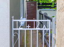 Photo 24 of Elmville, 12a Elm Park, Ennis Road, Limerick