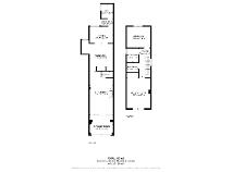 Floorplan 1 of Elmville, 12a Elm Park, Ennis Road, Limerick