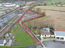 Photo 1 of Tyone, Nenagh