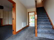 Photo 2 of 1 Springvale Heights, Tubbercurry