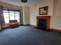 Photo 3 of 1 Springvale Heights, Tubbercurry