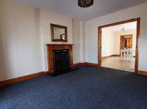 Photo 4 of 1 Springvale Heights, Tubbercurry