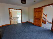 Photo 5 of 1 Springvale Heights, Tubbercurry