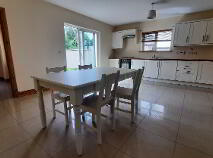Photo 7 of 1 Springvale Heights, Tubbercurry