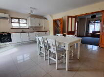 Photo 8 of 1 Springvale Heights, Tubbercurry