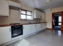 Photo 9 of 1 Springvale Heights, Tubbercurry
