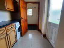 Photo 11 of 1 Springvale Heights, Tubbercurry
