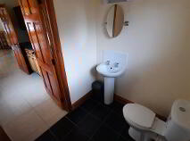 Photo 13 of 1 Springvale Heights, Tubbercurry