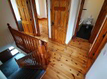 Photo 15 of 1 Springvale Heights, Tubbercurry