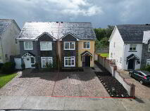 Photo 27 of 1 Springvale Heights, Tubbercurry