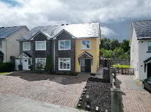 Photo 1 of 1 Springvale Heights, Tubbercurry
