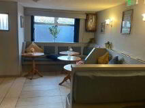 Photo 3 of Dannys Bar, Main Street, Broadford, County Clare