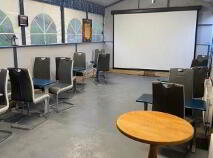 Photo 4 of Dannys Bar, Main Street, Broadford, County Clare