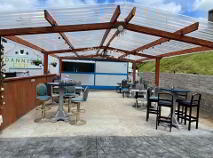 Photo 7 of Dannys Bar, Main Street, Broadford, County Clare