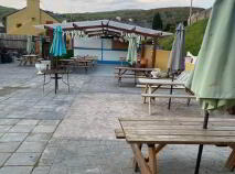 Photo 8 of Dannys Bar, Main Street, Broadford, County Clare