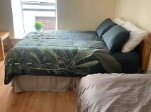 Photo 10 of Dannys Bar, Main Street, Broadford, County Clare