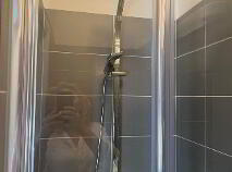 Photo 11 of Dannys Bar, Main Street, Broadford, County Clare