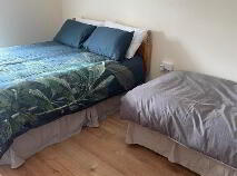 Photo 13 of Dannys Bar, Main Street, Broadford, County Clare