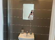 Photo 12 of Dannys Bar, Main Street, Broadford, County Clare