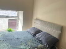 Photo 14 of Dannys Bar, Main Street, Broadford, County Clare