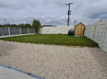 Photo 23 of 17 Hazelwood, Blackwater