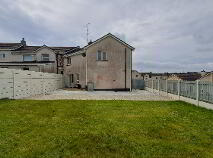 Photo 29 of 17 Hazelwood, Blackwater
