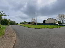Photo 30 of 17 Hazelwood, Blackwater