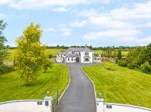 Photo 37 of Brianna, Ballyclogh, Camolin, Gorey