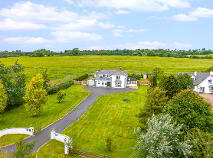 Photo 39 of Brianna, Ballyclogh, Camolin, Gorey