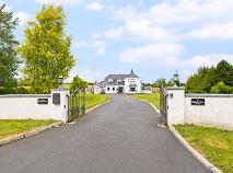 Photo 41 of Brianna, Ballyclogh, Camolin, Gorey