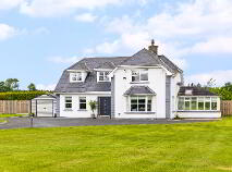 Photo 42 of Brianna, Ballyclogh, Camolin, Gorey