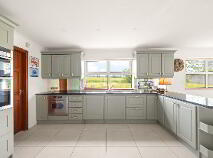 Photo 6 of Brianna, Ballyclogh, Camolin, Gorey