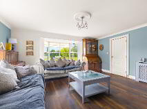 Photo 15 of Brianna, Ballyclogh, Camolin, Gorey