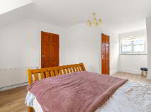 Photo 33 of Brianna, Ballyclogh, Camolin, Gorey