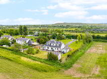 Photo 34 of Brianna, Ballyclogh, Camolin, Gorey