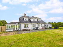 Photo 44 of Brianna, Ballyclogh, Camolin, Gorey